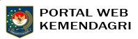 KEMENDAGRI