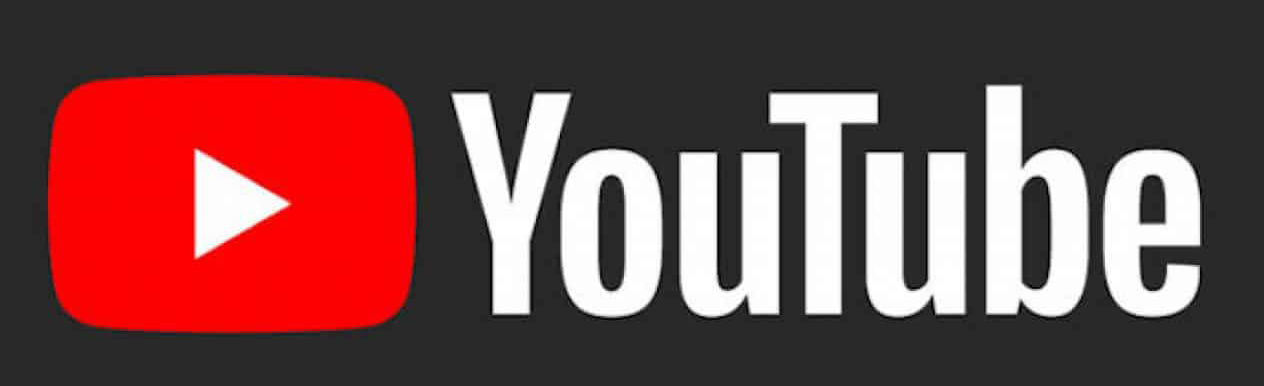 TUTORIAL