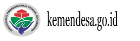 KEMENDESA