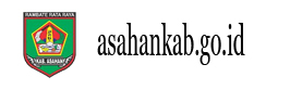 ASAHAN
